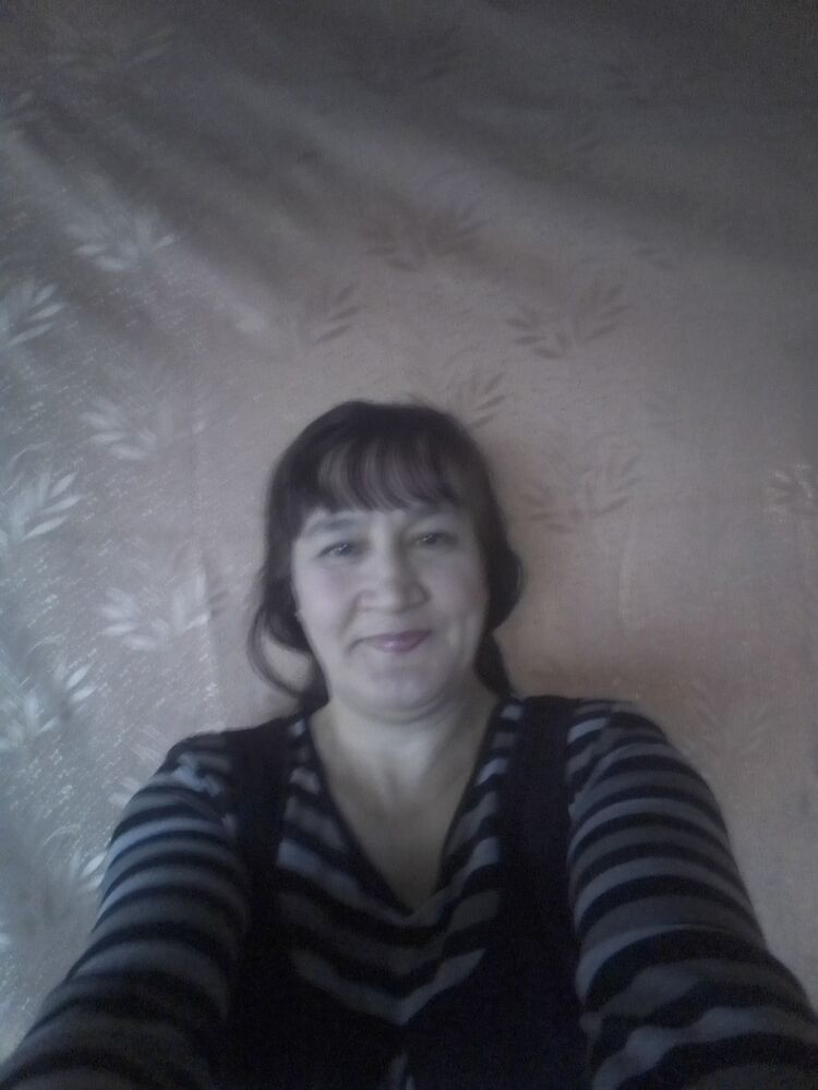  39034920  , 51 ,    