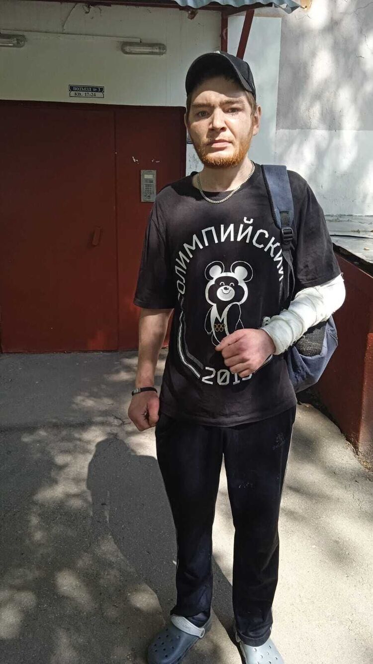  ,   , 30 ,   c 