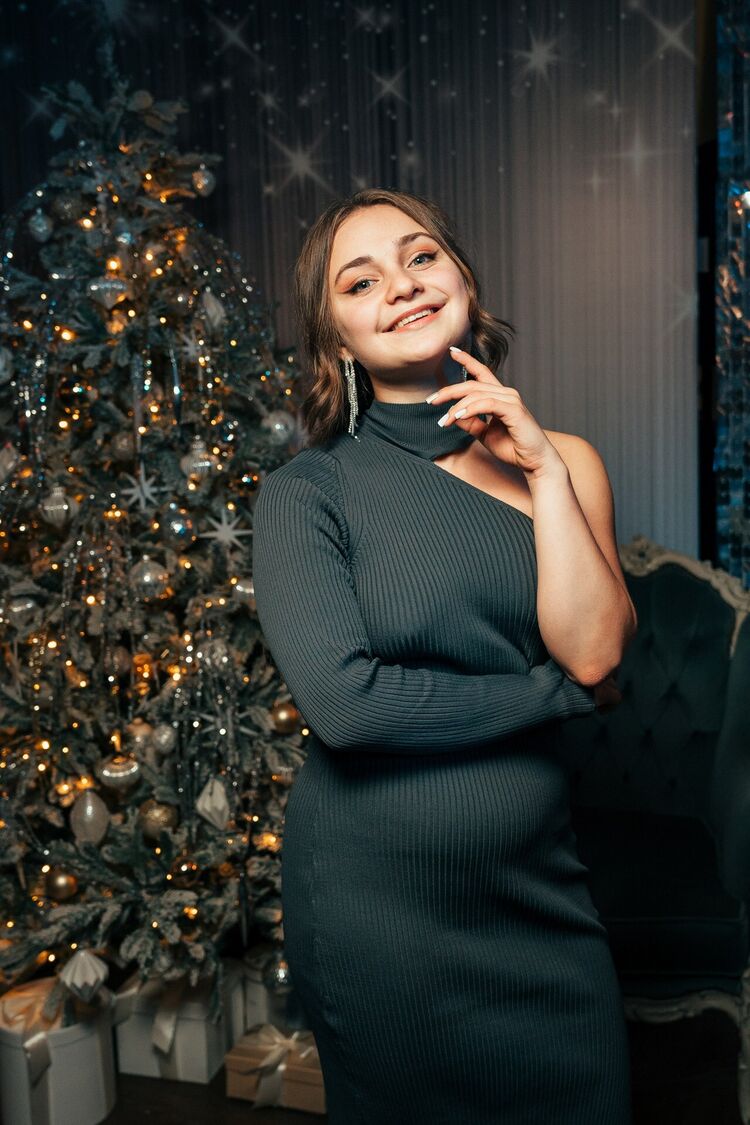 ���������� �����-���������, ���� ������� �����, 26 ���, ������������ ��� ����� � ���������