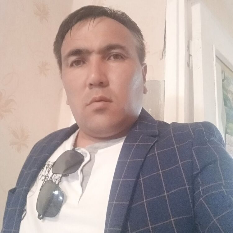  -,   , 45 ,   ,   , c 