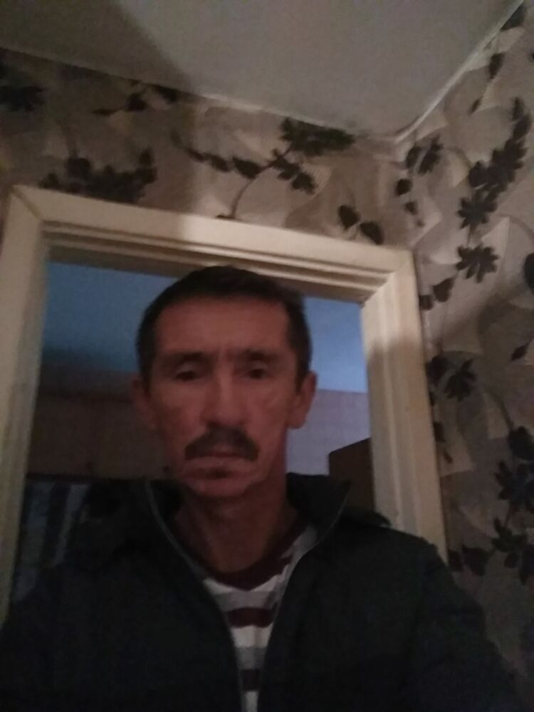  25632020  , 53 ,    