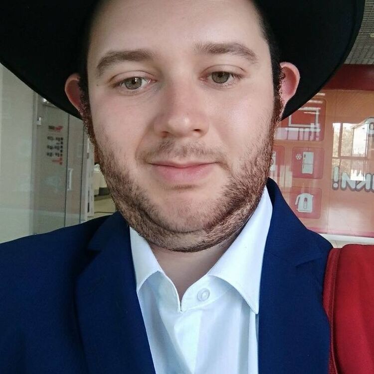 ���� 10089880 ������� Avraam, 36 ���, ���� ���������� � ��������