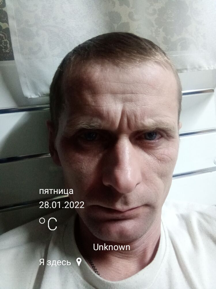  25000390  , 47 ,    