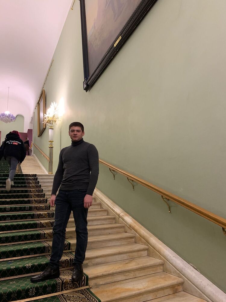 ���� 55579430 ������� ������, 26 ���, ���� ���������� � �������