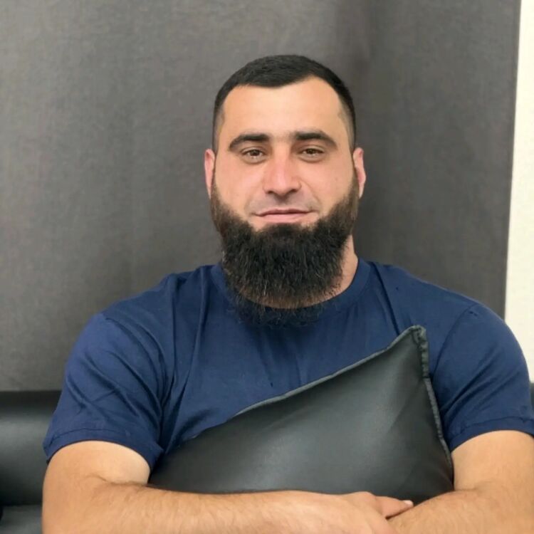 ���� 55846010 ������� �������, 32 ����, ���� ���������� � �����������