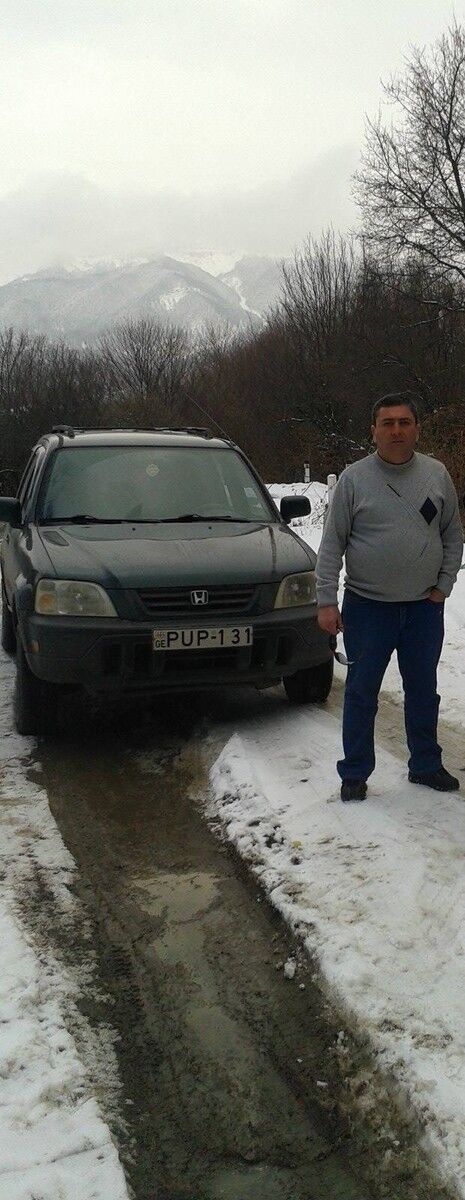  ,   Archil, 55 ,   ,   , c 