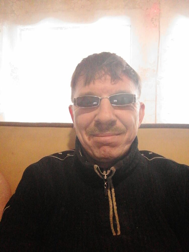 ,   , 47 ,     , c 