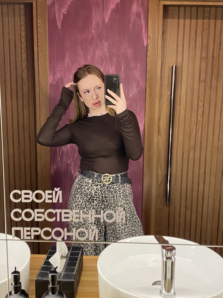 ���������� ������, ���� ������� ���������, 20 ���, ������������ 