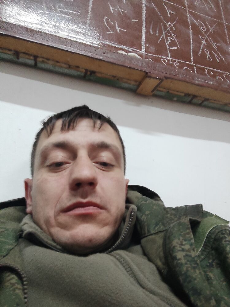 ���������� �����, ���� ������� �����, 37 ���, ������������ ��� ������, ����� � ���������