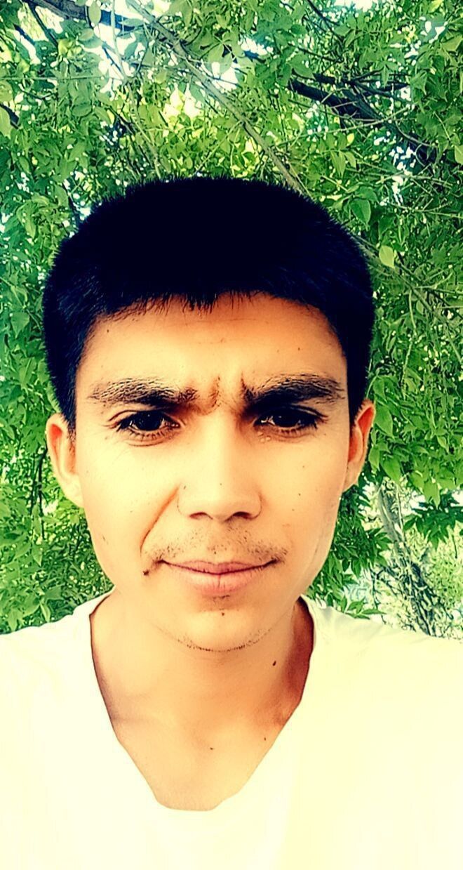  23568940  Doston, 29 ,    