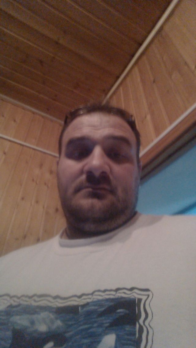  ,   , 41 ,     , c 