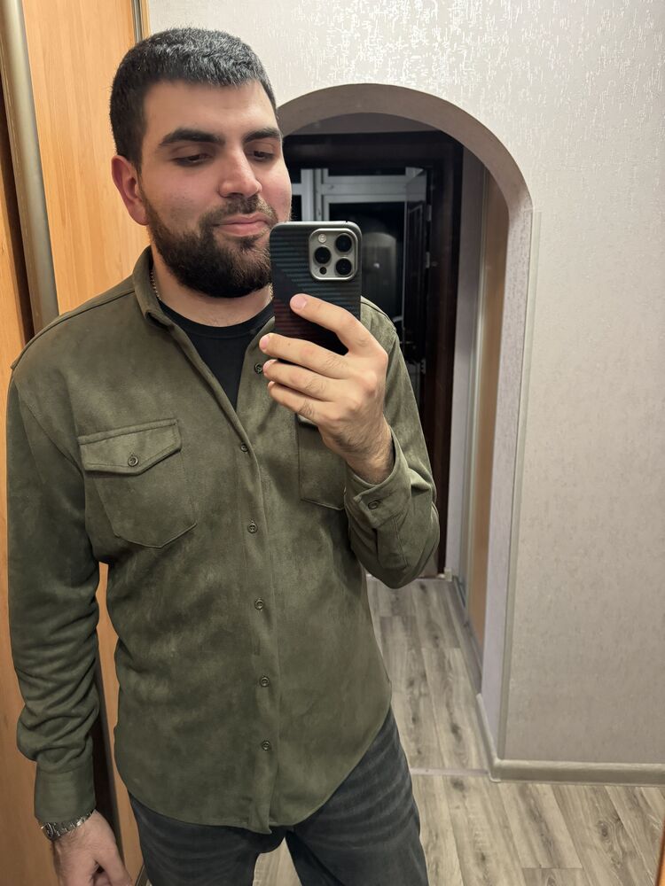 ���������� ������-��-����, ���� ������� ������, 29 ���, ������������ ��� ������, ����� � ���������, c�������� ���������, ���������