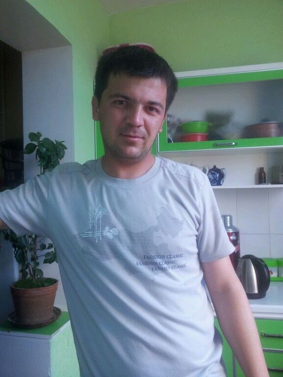  ,   998905587333, 37 ,     , c 