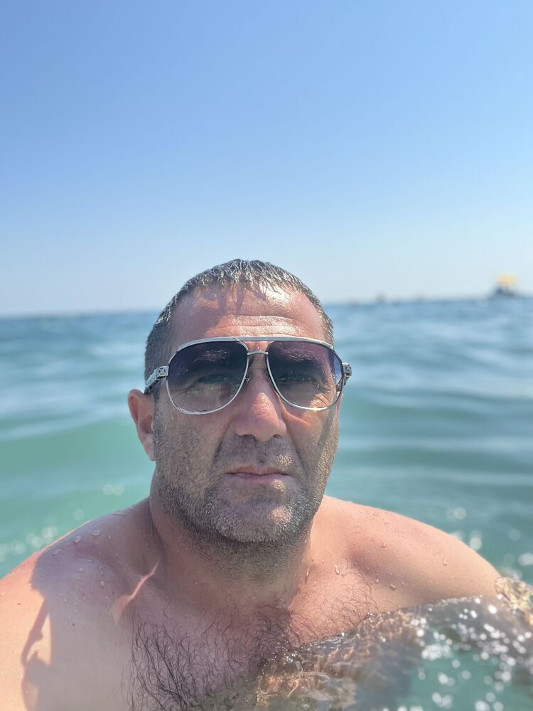  39049630  , 38 ,    