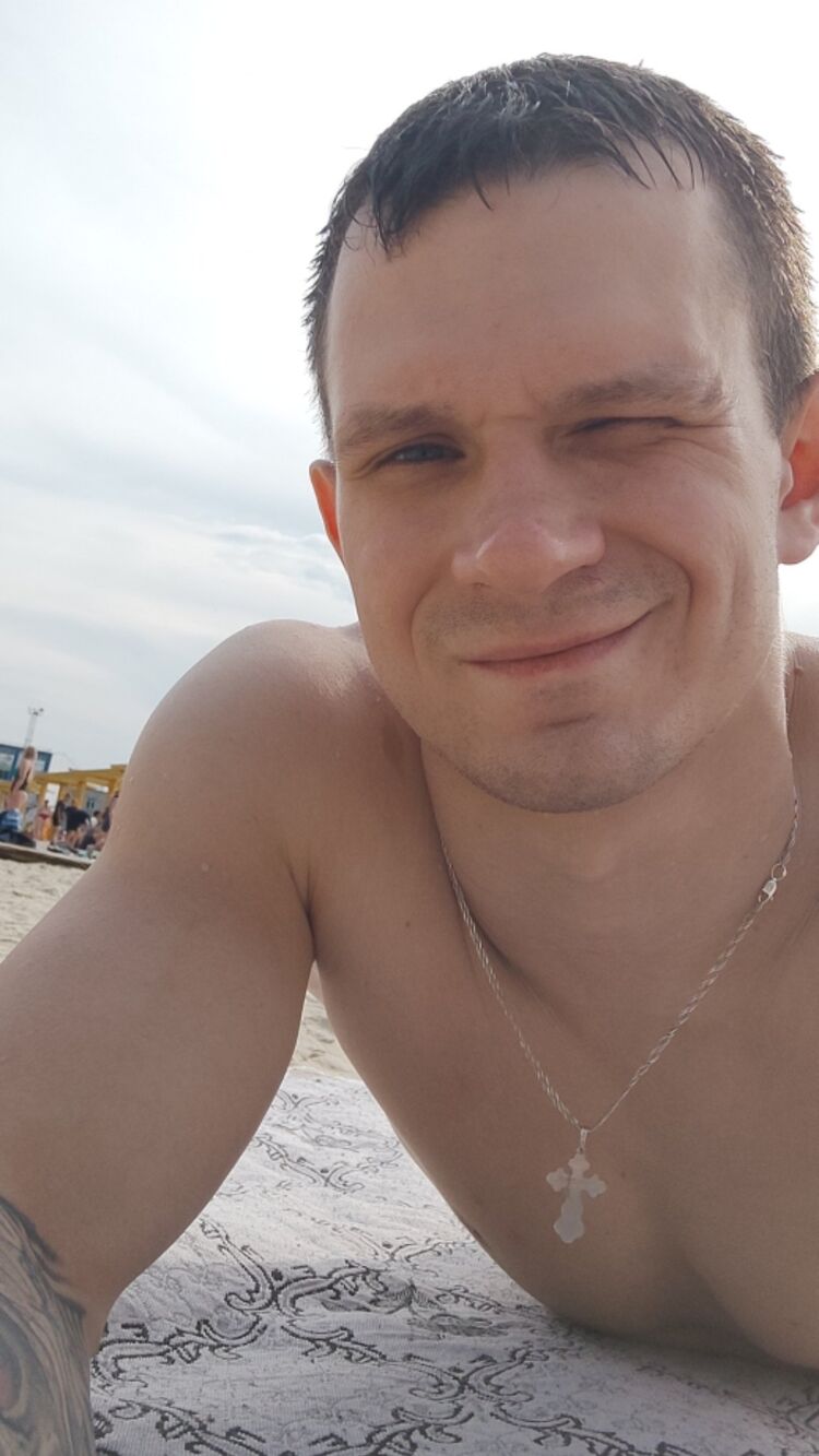 ���������� ���������, ���� ������� ������, 30 ���, ������������ ��� ������, ����� � ���������