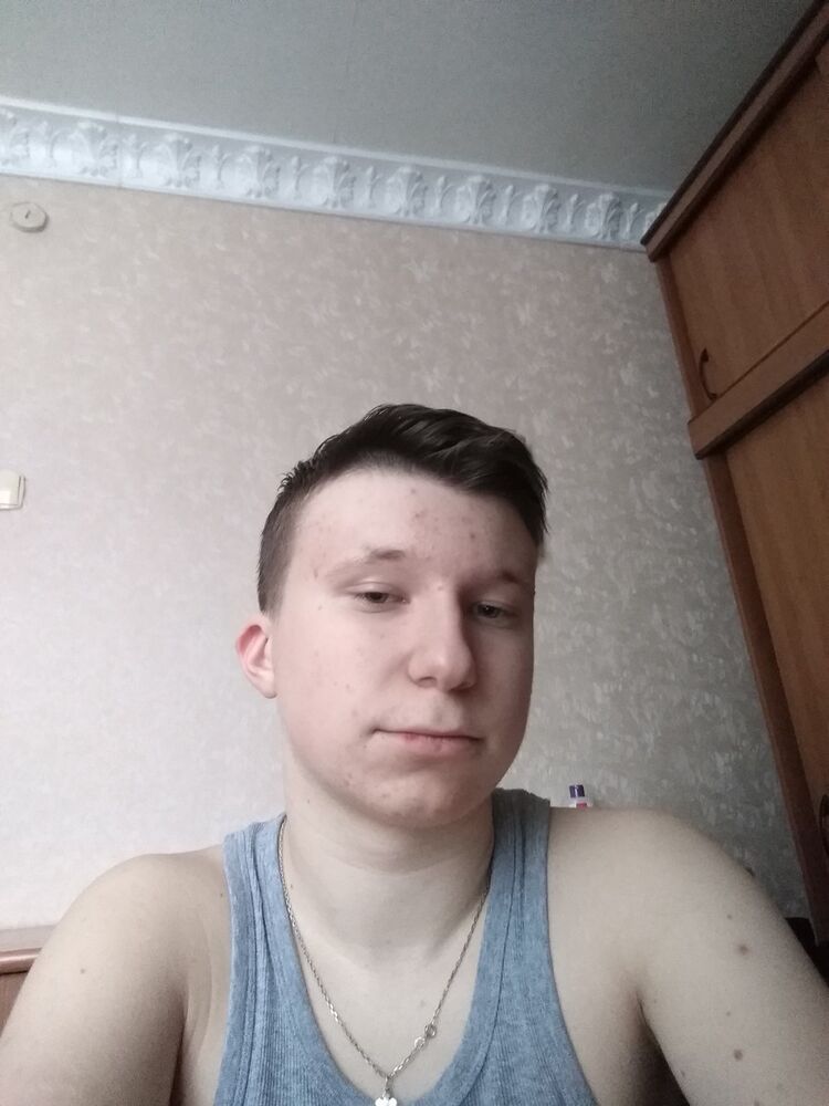  14900580  , 24 ,     