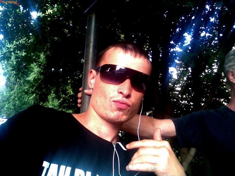 ���������� �����, ���� ������� ������, 36 ���, ������������ ��� ������, ����� � ���������, c�������� ���������