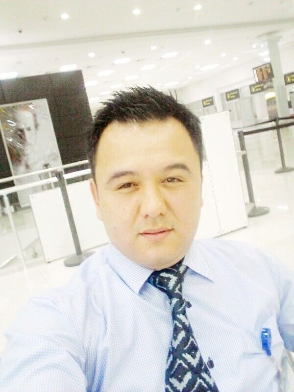 ���������� �������, ���� ������� SHER, 40 ���, ������������ ��� ������, ����� � ���������, c�������� ���������