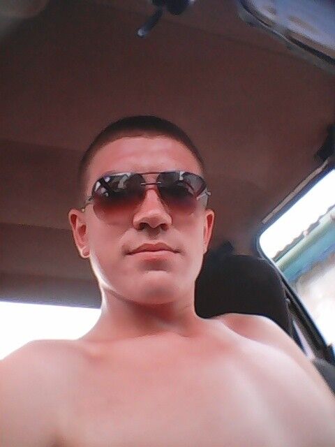  10349520  , 28 ,    