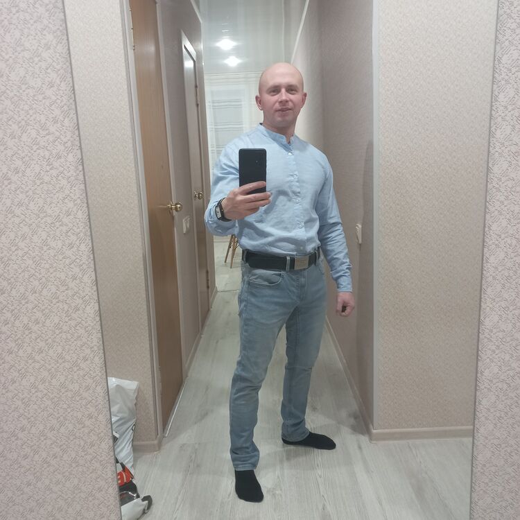 30973820  , 35 ,    