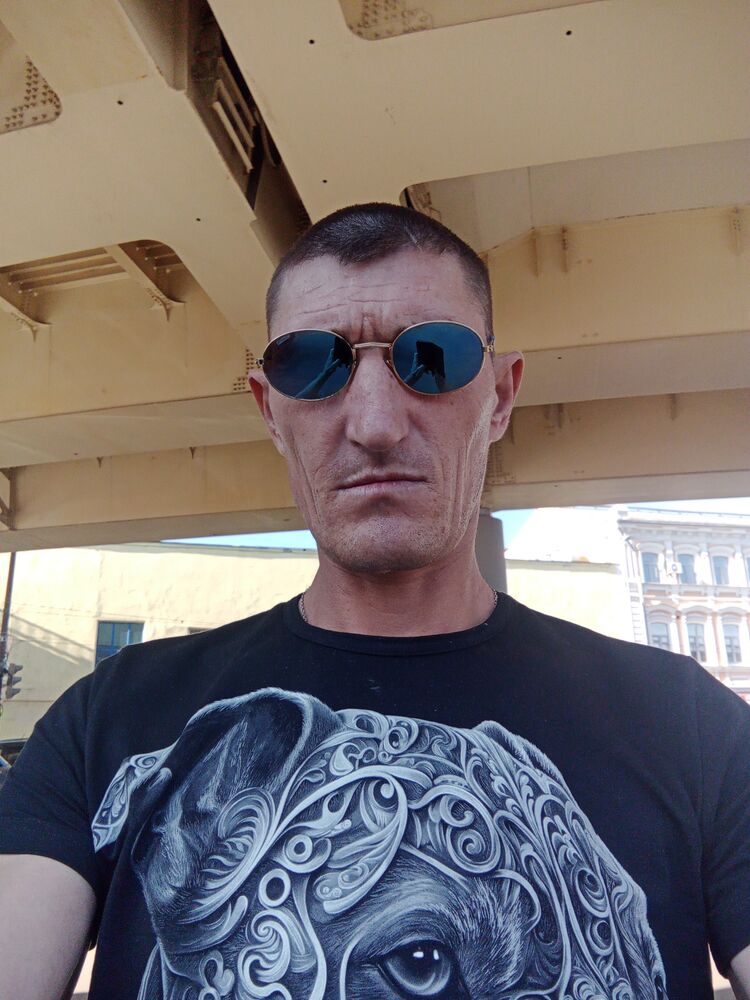  38166700  , 43 ,    