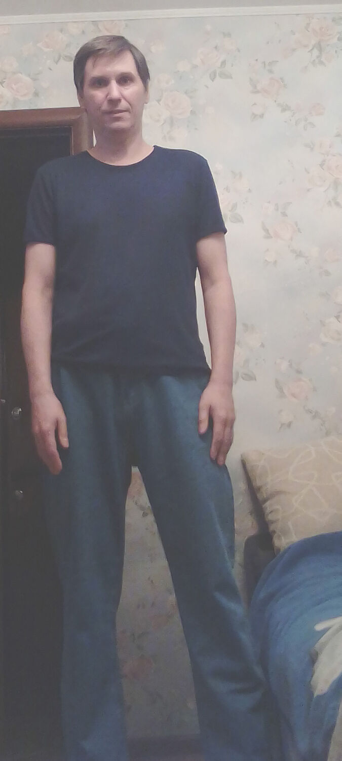 ���������� �����, ���� ������� Vasly, 50 ���, ������������ ��� ������, ����� � ���������, c�������� ���������