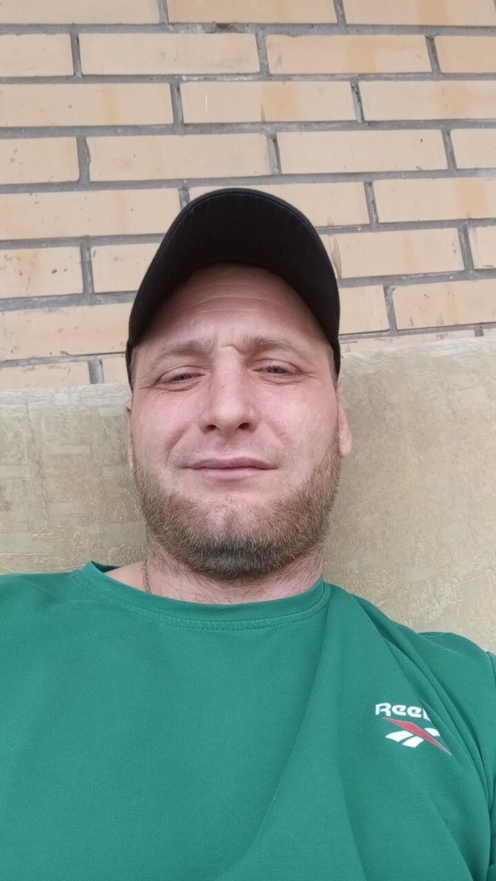 ���������� ����������, ���� ������� ������, 38 ���, ������������ ��� ������, ����� � ���������