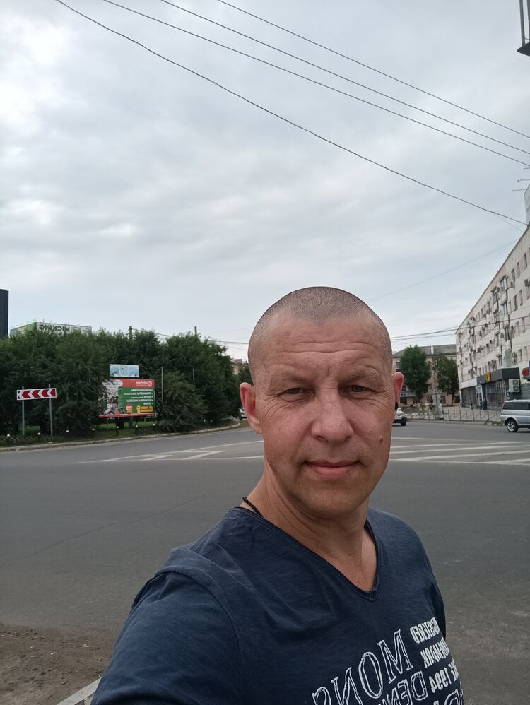  36596070  , 48 ,    --