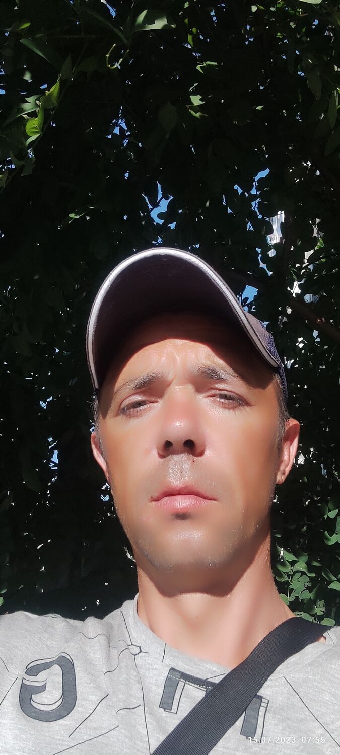 ���� 36426710 ������� �����, 41 ���, ���� ���������� � ����������