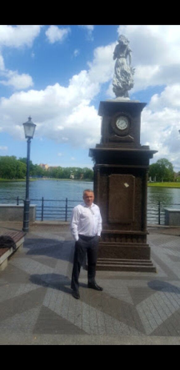 ���������� �����������, ���� ������� ������, 58 ���, ������������ ��� ������, ����� � ���������, c�������� ���������