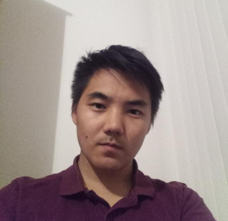 ���� 21772980 ����� ��������, 24 ����, ���� ���������� � �������