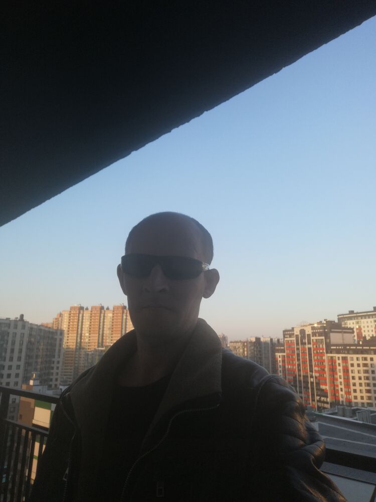  34018320  , 40 ,    -