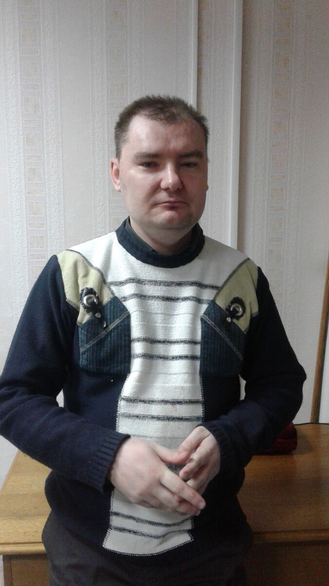 ���������� ������, ���� ������� ����, 47 ���, ������������ ��� ������, ����� � ���������, c�������� ���������