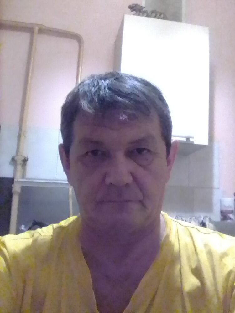 ���� 25001610 ������� ����, 53 ����, ���� ���������� � ����������