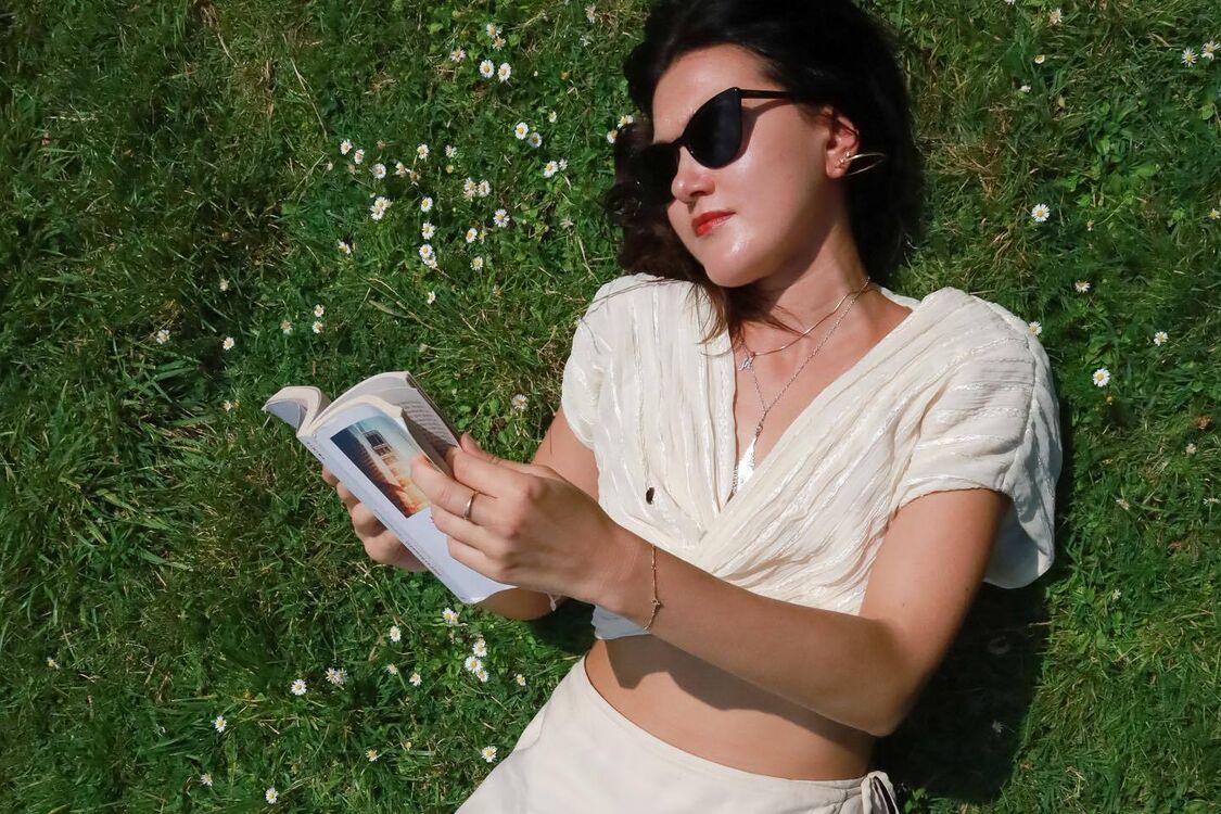 ���������� �����-���������, ���� ������� �������, 35 ���, ������������ ��� ����� � ���������, c�������� ���������, ���������