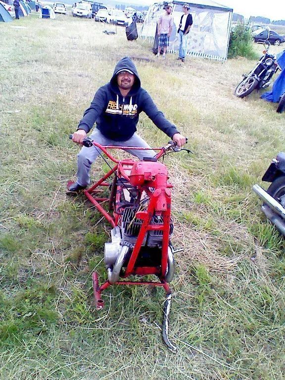 ���������� ������, ���� ������� �����, 47 ���, ������������ ��� ������, ����� � ���������