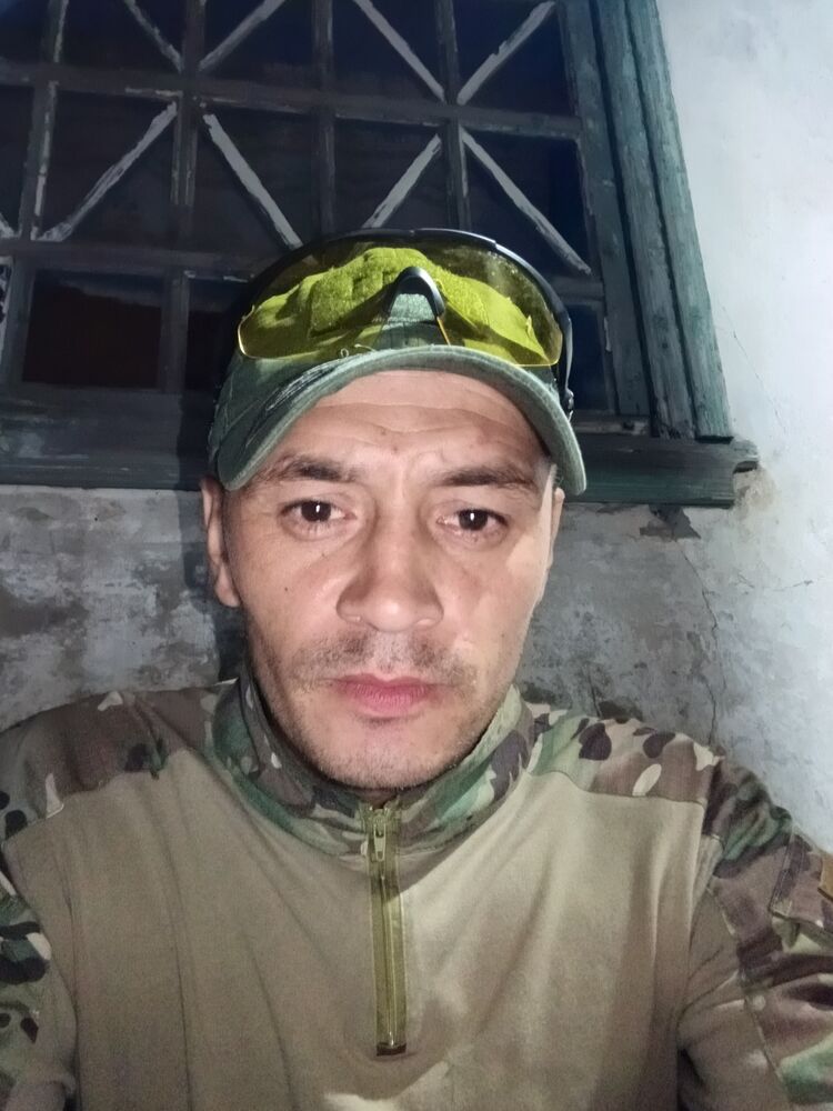 ���������� �������, ���� ������� �������, 37 ���, ������������ ��� ������, ����� � ���������, ���������