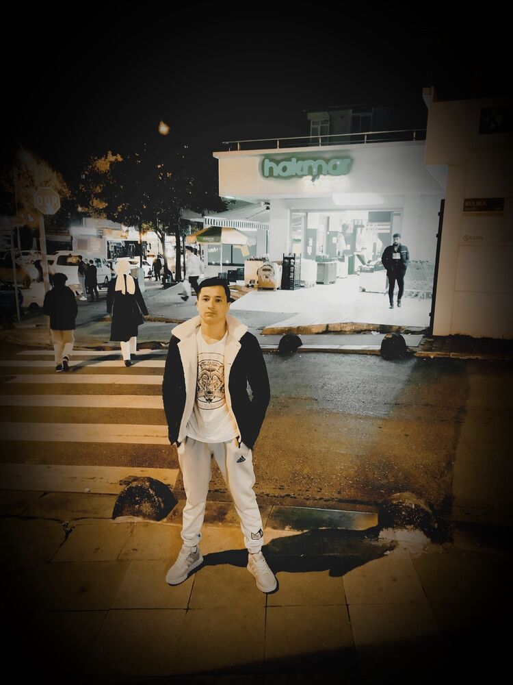 ���� 24664820 ������� ����, 29 ���, ���� ���������� � ������