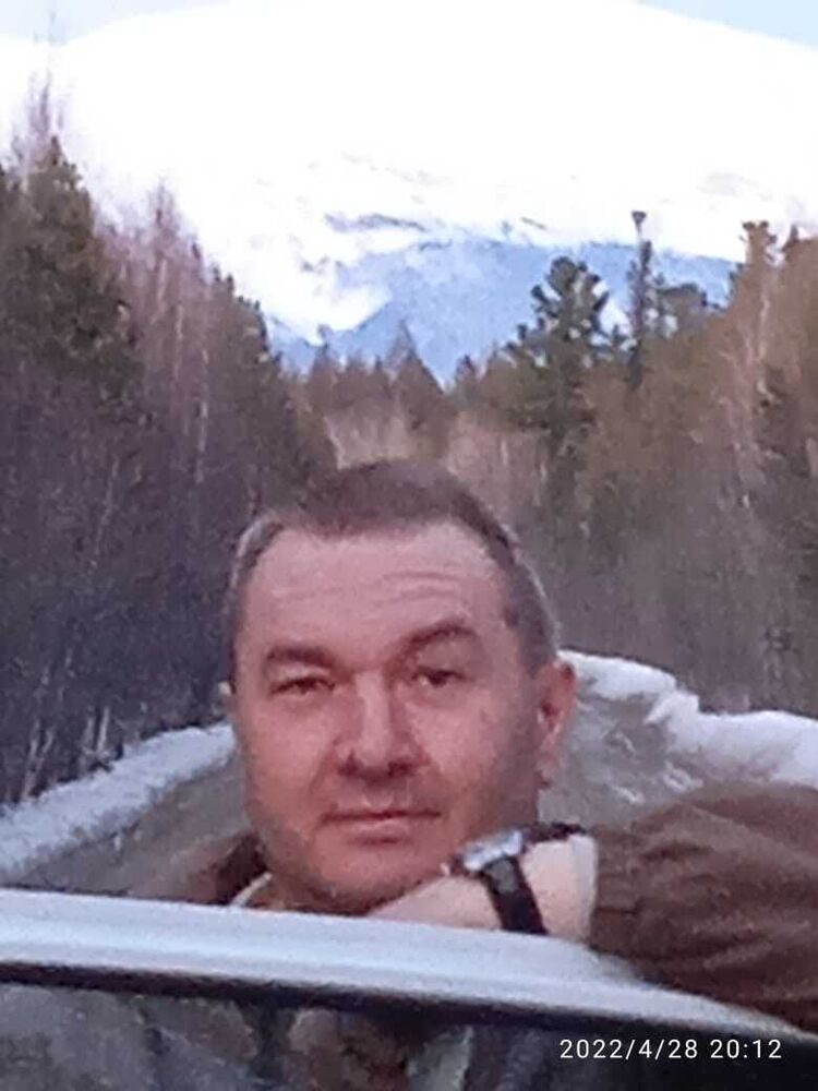 ���� 26142280 ������� �������, 44 ����, ���� ���������� � ��������