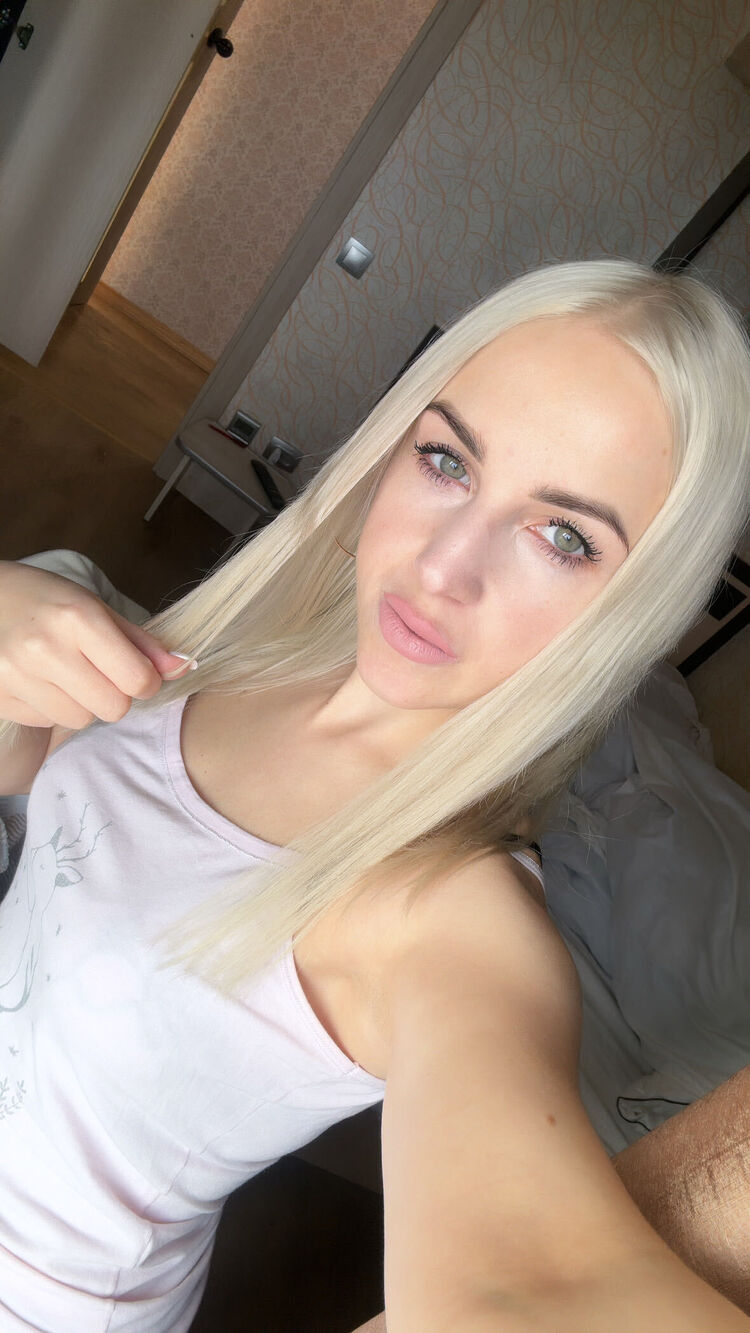 ���������� �����������, ���� ������� �����, 32 ����, ������������ ��� c�������� ���������