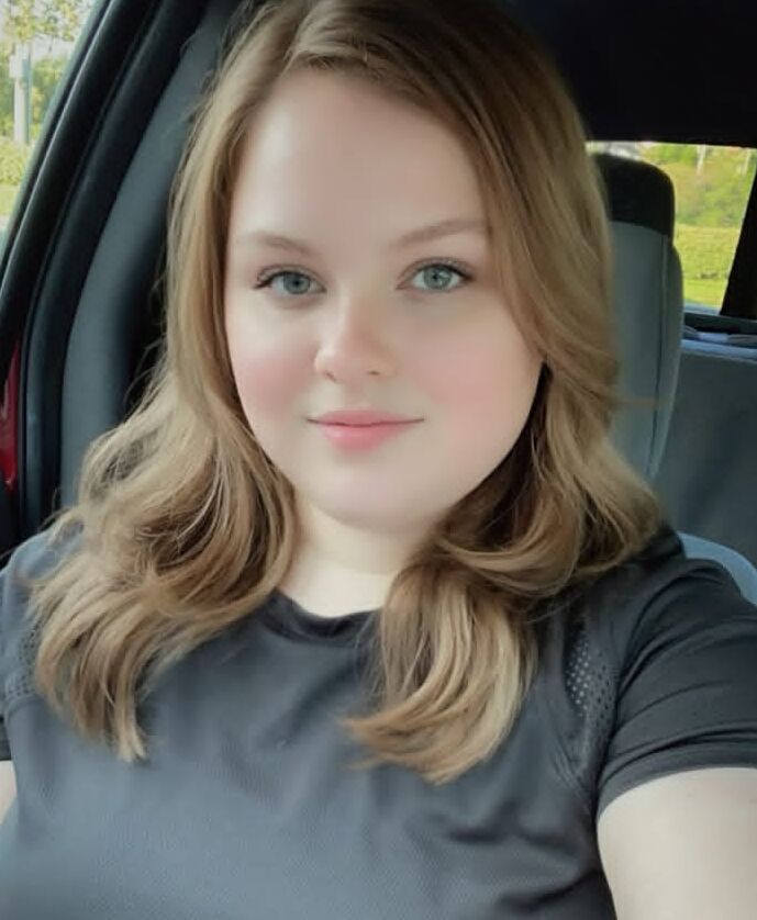 ���� 49683020 ������� Jane Luucy, 29 ���, ���� ���������� � San Miguel