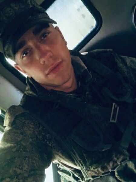 ���� 28784090 ������� Andreyka, 27 ���, ���� ���������� � ������