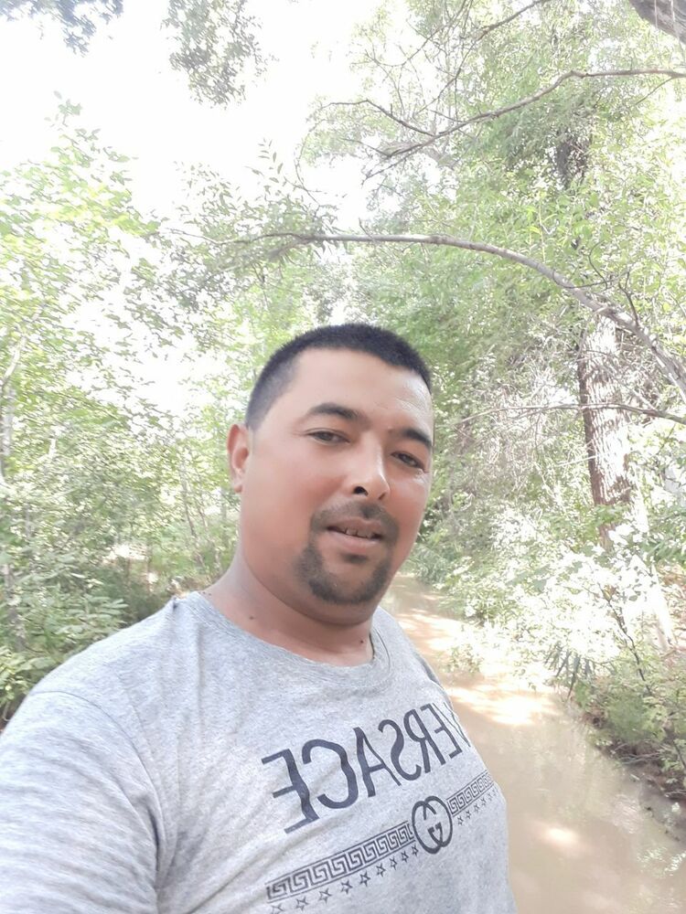 ���� 30958820 ������� ���, 44 ����, ���� ���������� � ��������