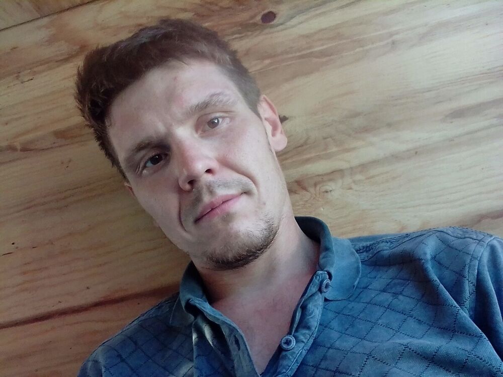 ���������� ����, ���� ������� ����, 34 ����, ������������ ��� ������, ����� � ���������, c�������� ���������