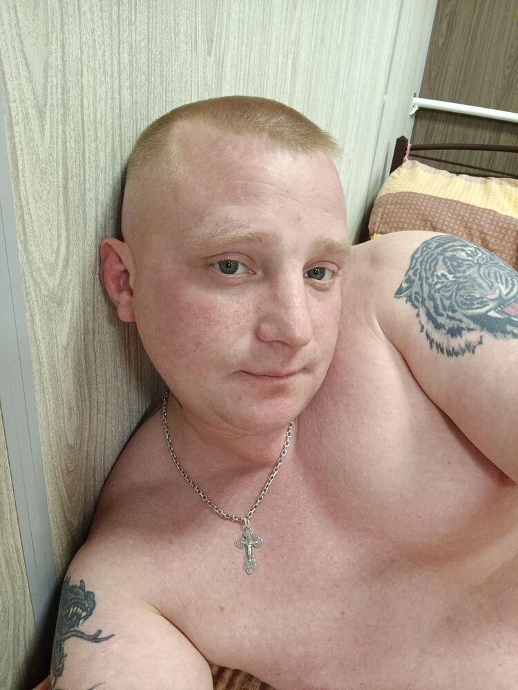 ���������� ��������, ���� ������� ��������, 35 ���, ������������ ��� ����� � ���������, c�������� ���������