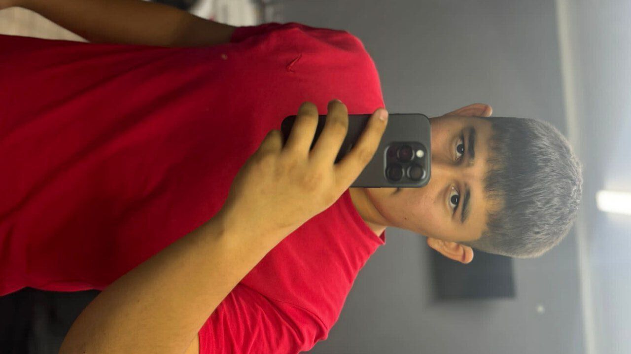  ,   , 18 ,   ,   
