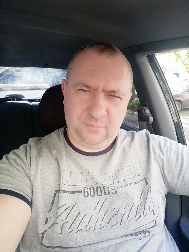 ���������� ����, ���� ������� ����, 48 ���, ������������ ��� ����� � ���������, c�������� ���������, ���������