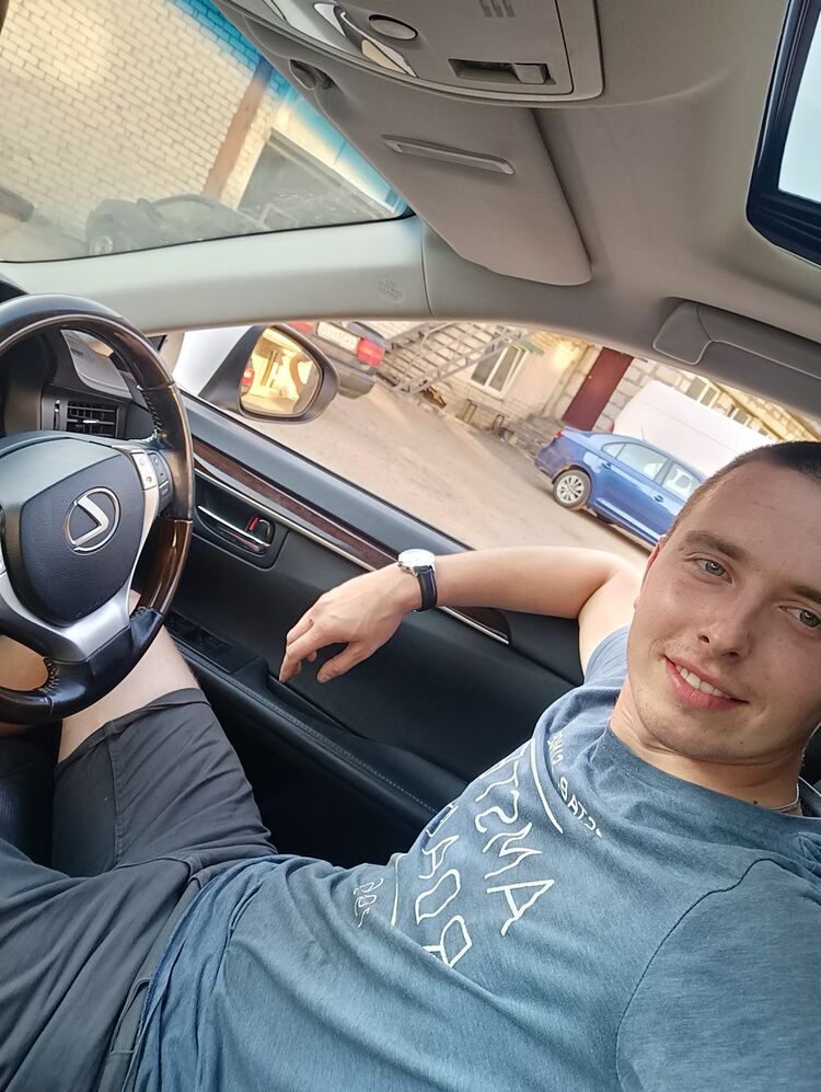 ���������� ������, ���� ������� ��������, 26 ���, ������������ ��� ������, ����� � ���������