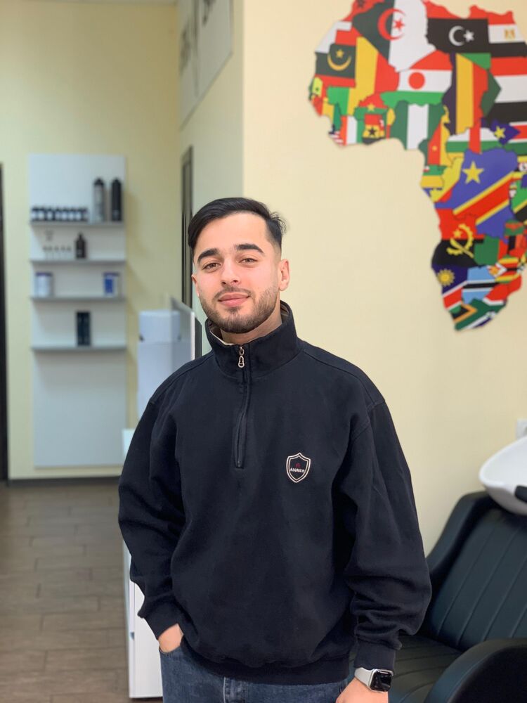 ���� 54892000 ����� ����, 24 ����, ���� ���������� � �����