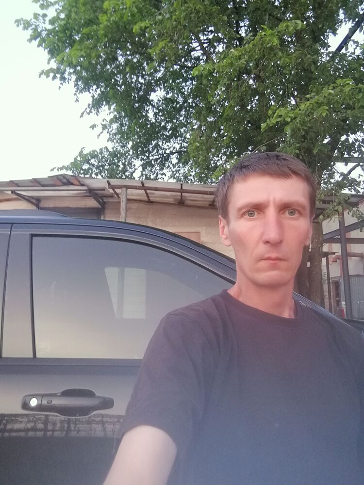  ,   Igor, 38 ,   c , 